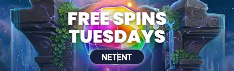 Cloudbet No Deposit Bonus ️ Claim 20 Free Spins 